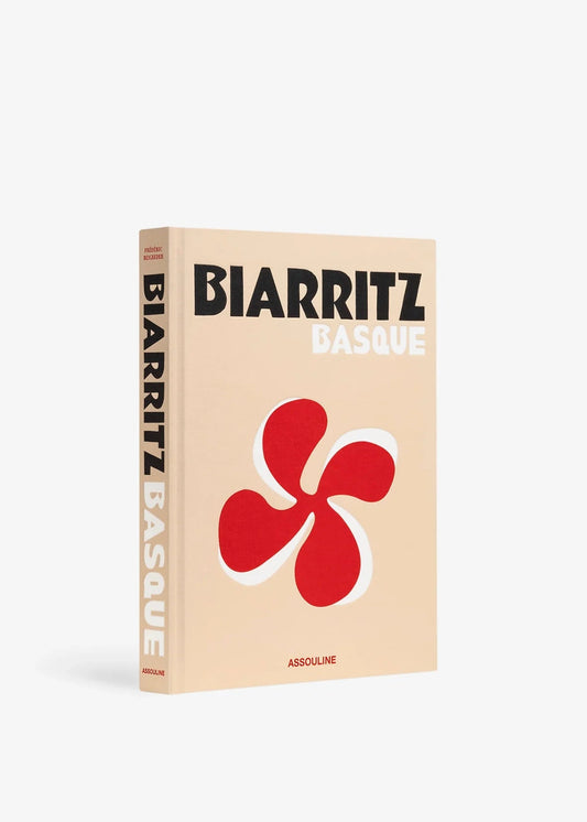 BIARRITZ