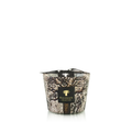 Bougie Sacred Trees Morondo