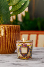 Bougie My First Mexico