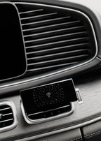 Diffuseur Voiture Black Pearls