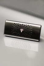 Diffuseur Voiture Black Pearls