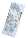 COFFRET ALUMMETTES GM HORTENSE