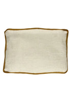 COUSSIN LIN ALPHA CLASSICS 60X40CM