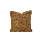 COUSSIN 50X50 ZUAVO ARMY