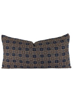 COUSSIN 30X60 FEVER DARKY