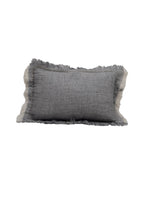 COUSSIN 25X40 GADGET BLEU NIL