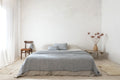 COUSSIN 25X40 GADGET BLEU NIL