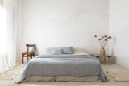 COUSSIN 25X40 GADGET BLEU NIL