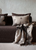 COUSSIN 40X60 QUARTZ MIMO