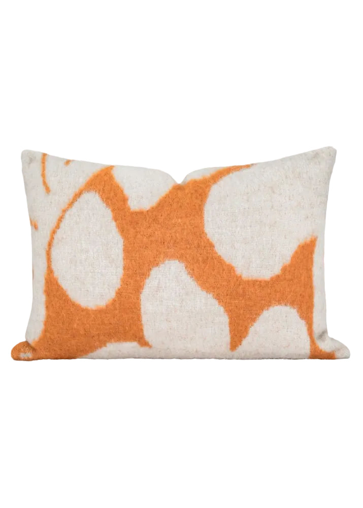 COUSSIN 40X60 SIOUX MIMO