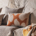 COUSSIN 40X60 SIOUX MIMO