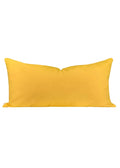 COUSSIN OUTDOOR PADDLE SOLAR - 55X110