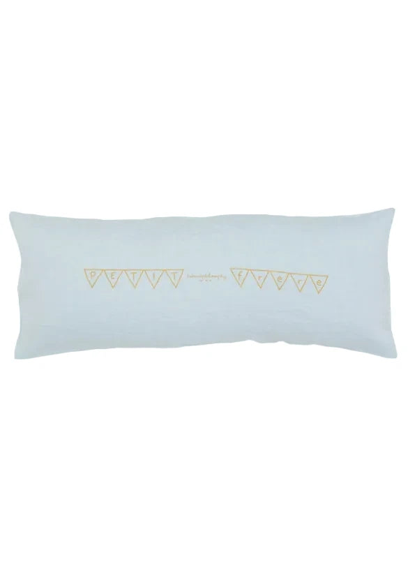 COUSSIN PETIT FRERE 30X70