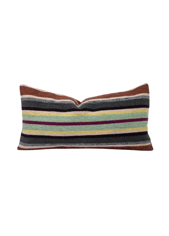 COUSSIN 30X60CM TABOU