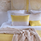 COUSSIN 40x60 CITRUS TALC