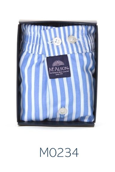 CALECON M0234
