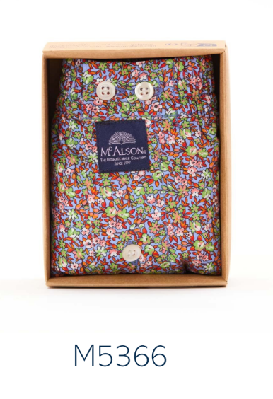 CALECON M5366