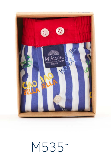 CALECON M5351