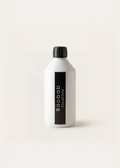 Recharge Diffuseur Miami