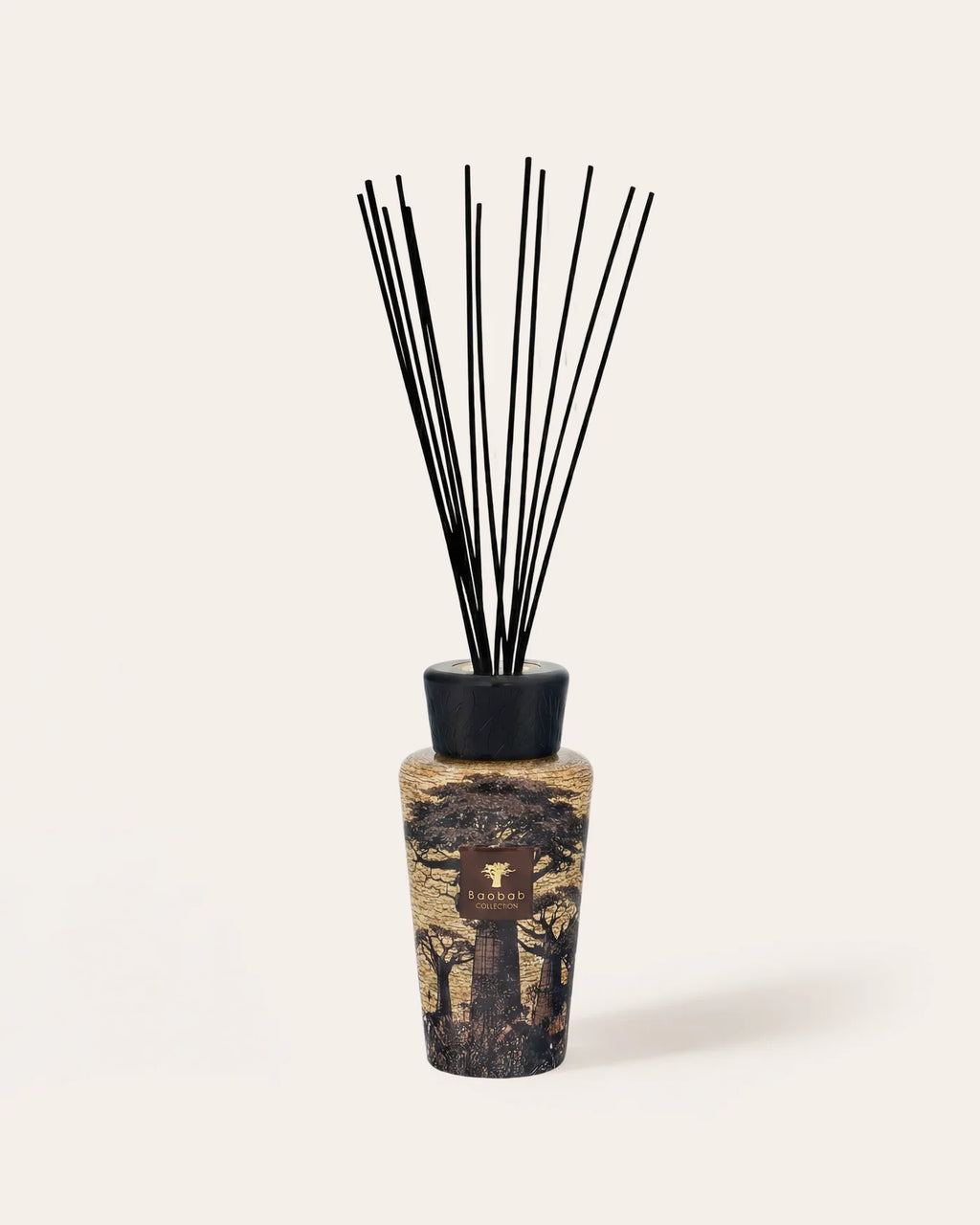 DIFFUSEUR SACRED TREES MANKONO