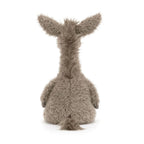 DARIO DONKEY - JELLYCAT