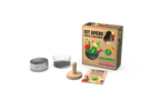 Coffret Cadeau Apéro Dip