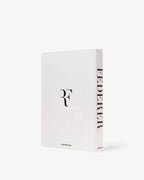 Livre Federer