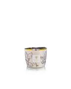 Bougie Folia Calanque