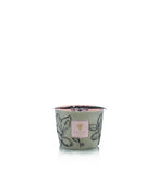 Bougie Folia Maquis