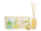 Coffret cadeau - My First - Miami