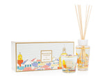 Coffret cadeau - My First - St Tropez