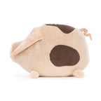 HIGGLEDY PIGGLEDY OLD SPOT - JELLYCAT