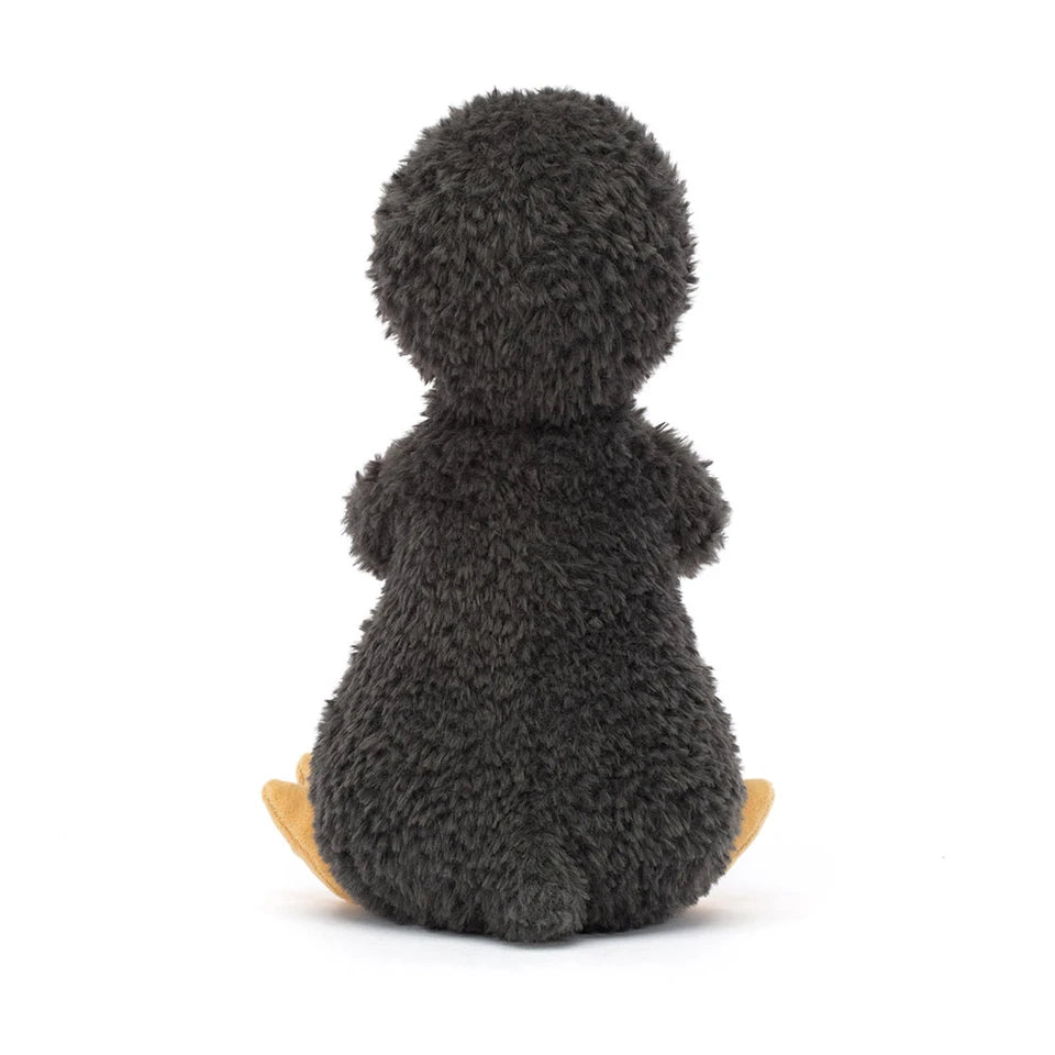 HUDDLES PENGUIN - JELLYCAT