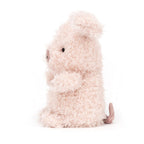 COCHON ROSE - JELLYCAT