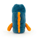 MACK MUDSKIPPER - JELLYCAT
