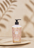 Lotion Corps & Mains Women