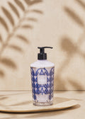 Lotion Corps & Mains Manhattan