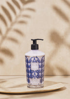 Lotion Corps & Mains Manhattan