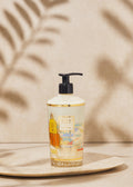 Lotion Corps & Mains St Tropez