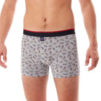 BOXER MJ4201