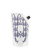 Recharge Gel Lavant Manhattan