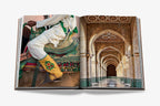 Livre Marrakech Flair