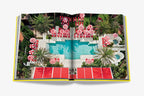 Livre Miami Beach
