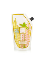 Recharge Gel Lavant Miami