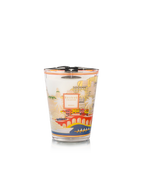 Bougie Monaco