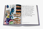 Livre Mykonos Muse