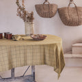 NAPPE 170X250 MARTA2 GRANO