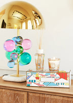 Coffret cadeau - My First - St Tropez