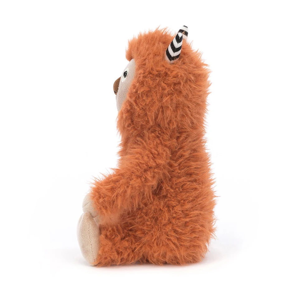 PIP MONSTER - JELLYCAT