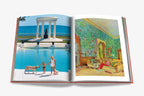 Livre Palm Beach